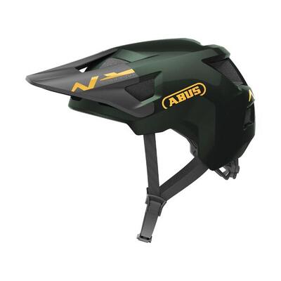 YouDrop - MTB-Helm