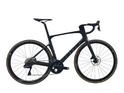 Reconditionné - Scott Foil Shimano Ultegra Di2 - Très bon état