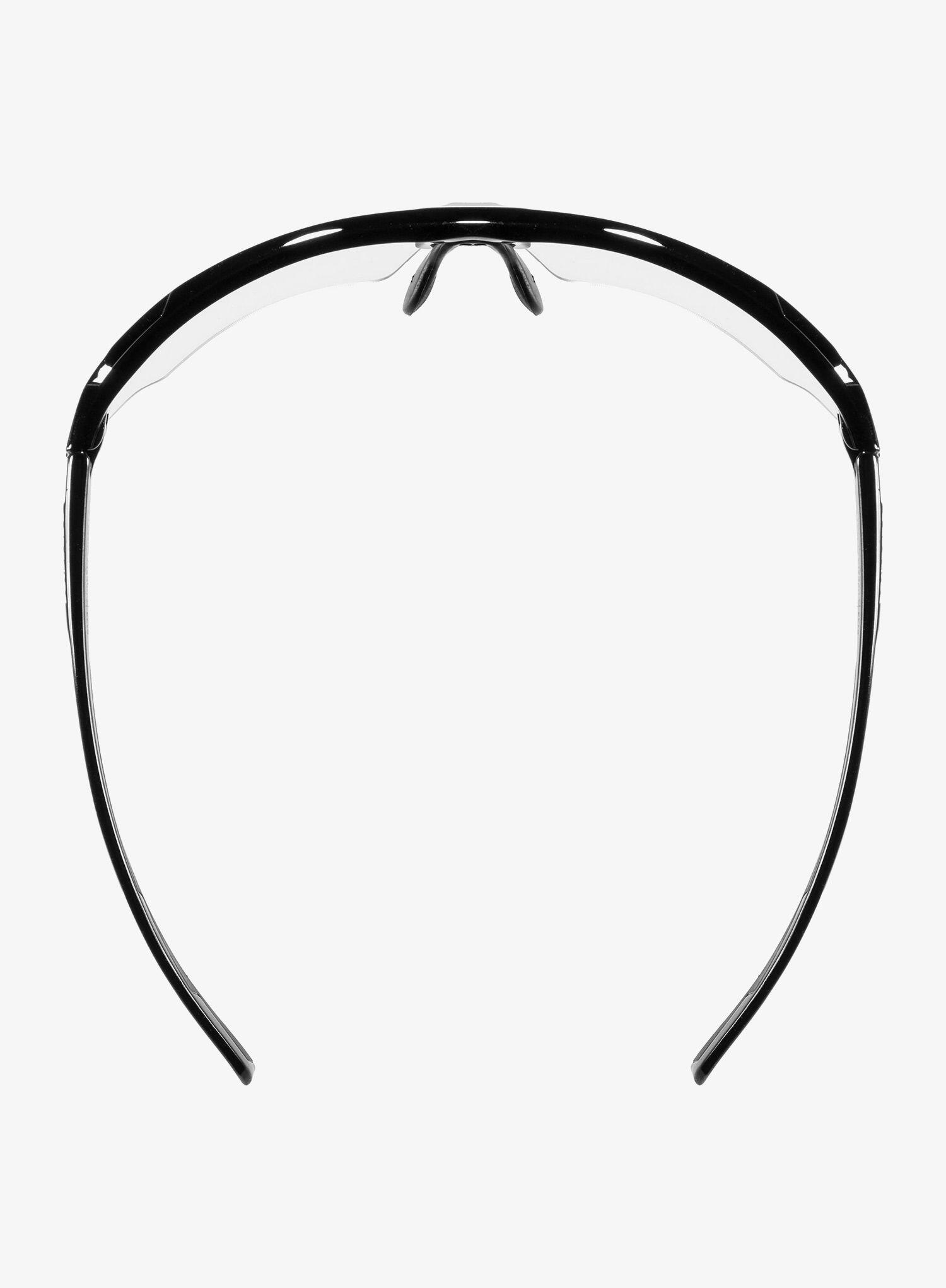 Lunettes de soleil UVEX Sportstyle 802 V 3/6