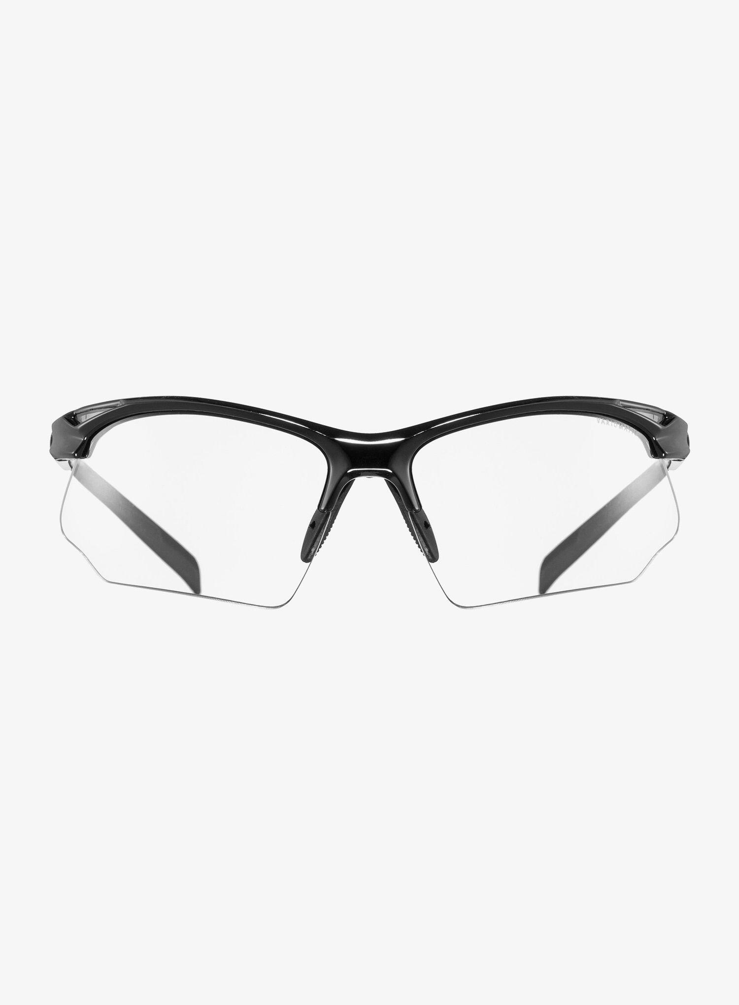 Lunettes de soleil UVEX Sportstyle 802 V 4/6