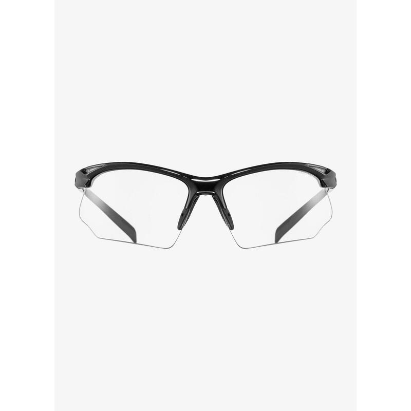 Ochelari ciclism Sportstyle 802 V