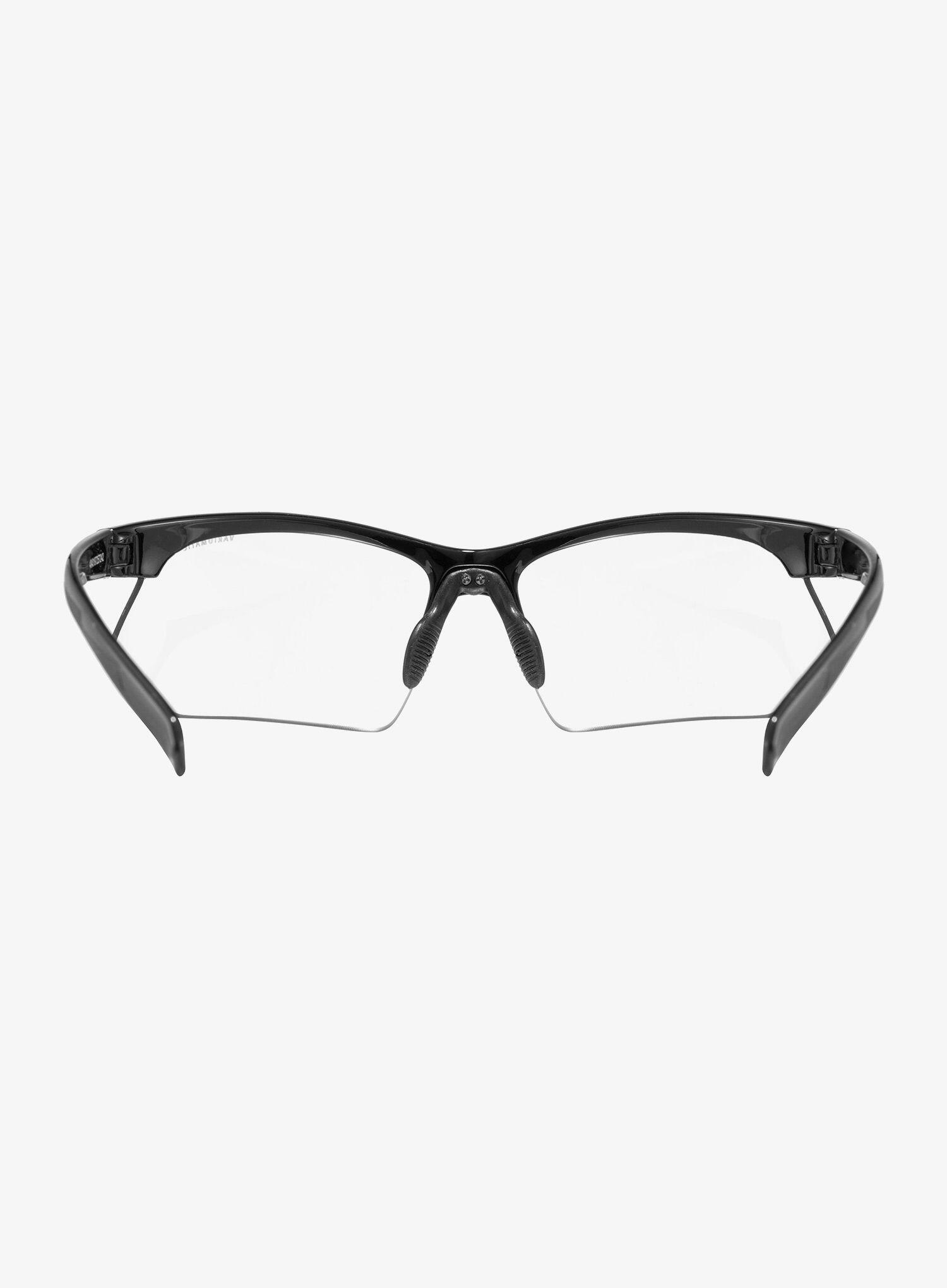 Lunettes de soleil UVEX Sportstyle 802 V 2/6