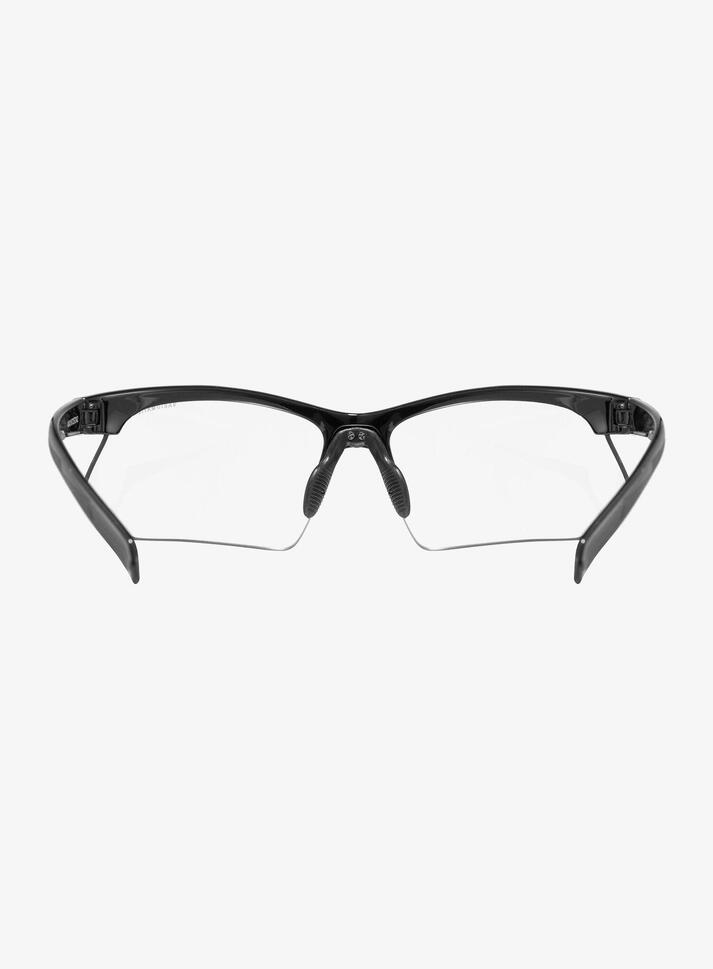 Okulary fotochromowe Uvex sportstyle 802 V