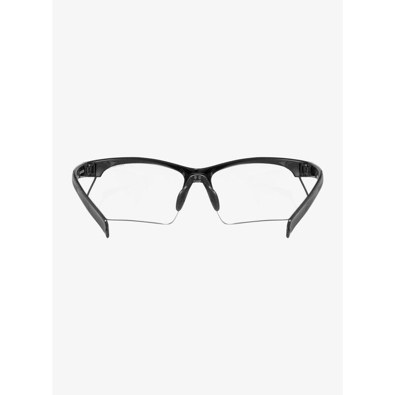 Ochelari ciclism Sportstyle 802 V