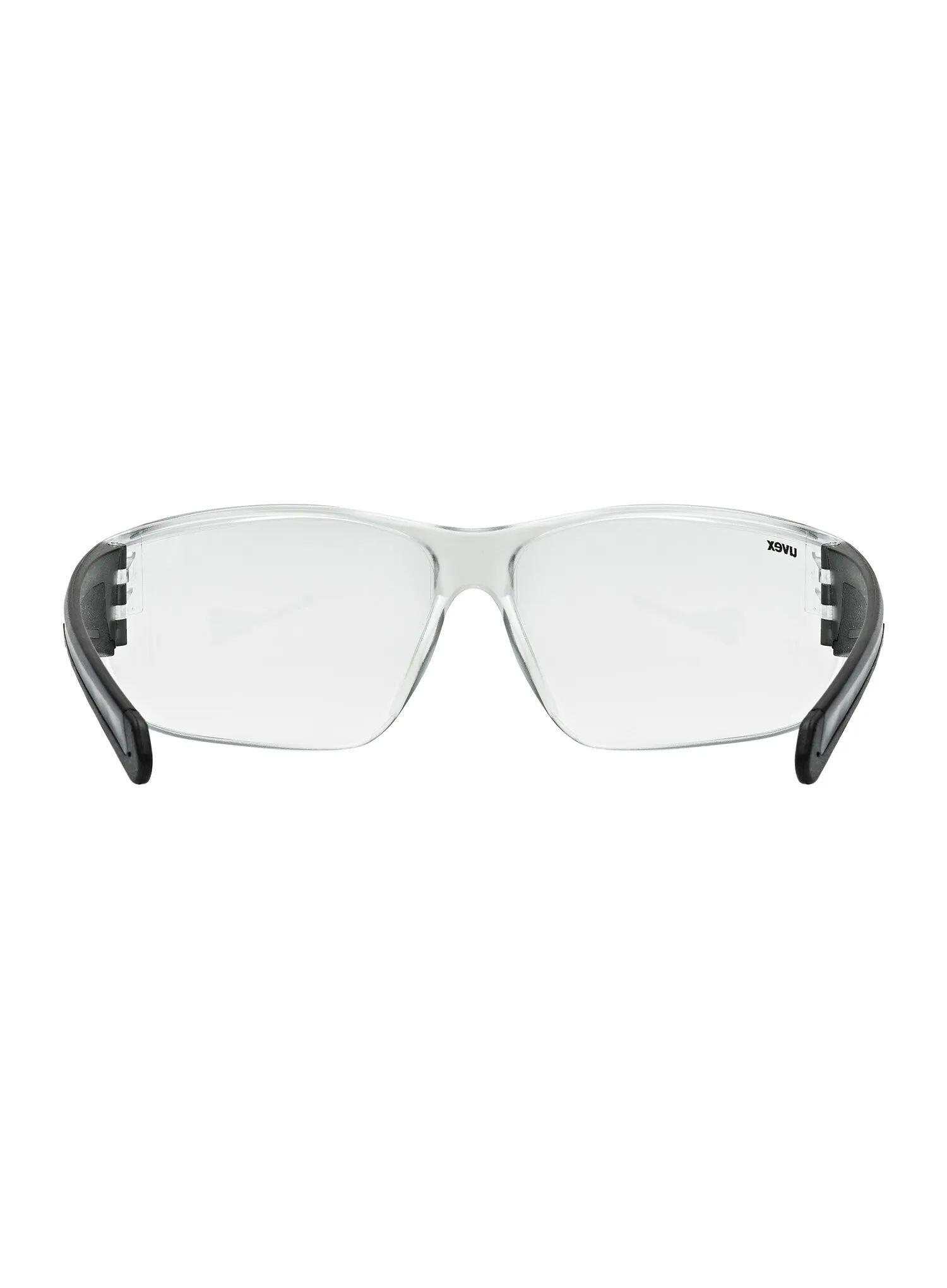 Lunettes Uvex Equate 7/7