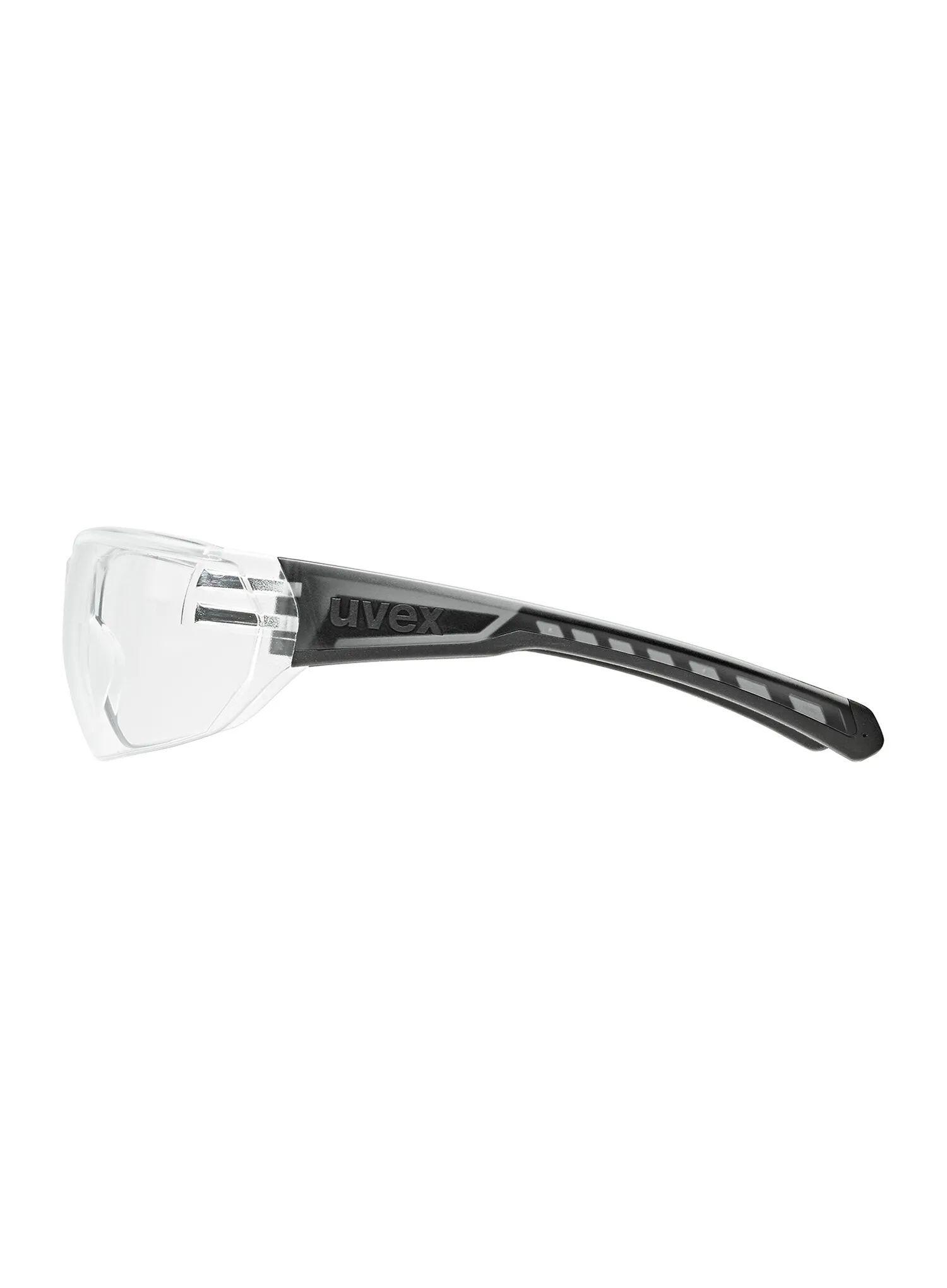 Lunettes Uvex Equate 5/7