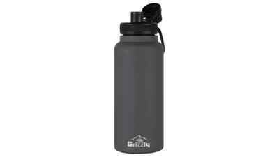 TERMO 30oz Bottle Rubber Coated