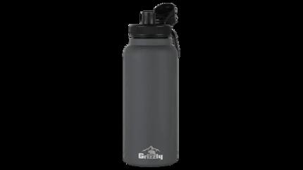 TERMO 30oz Bottle Rubber Coated