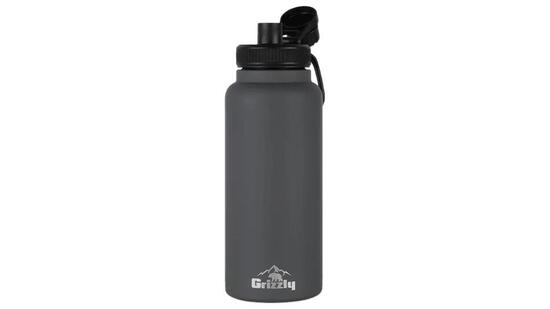 TERMO 30oz Bottle Rubber Coated