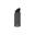 TERMO 30oz Bottle Rubber Coated