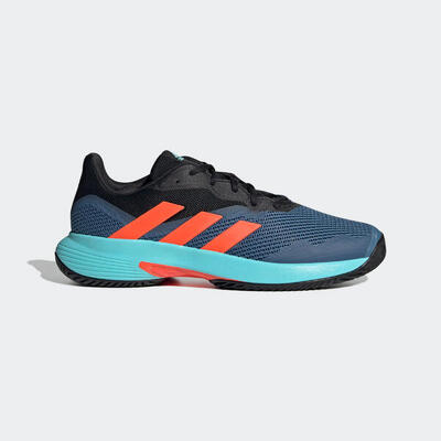 Scarpe da tennis CourtJam Control