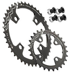 Miche Pignon 10v. pour shimano 27d. à 9.35 € en ligne ou dans votre magasin