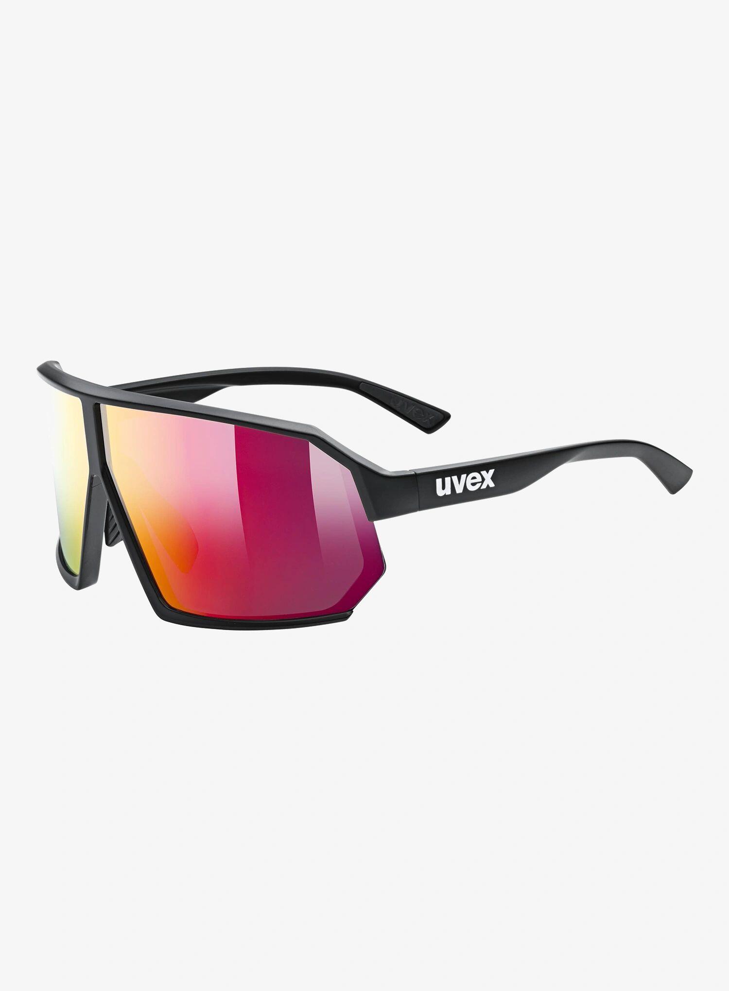 UVEX picture