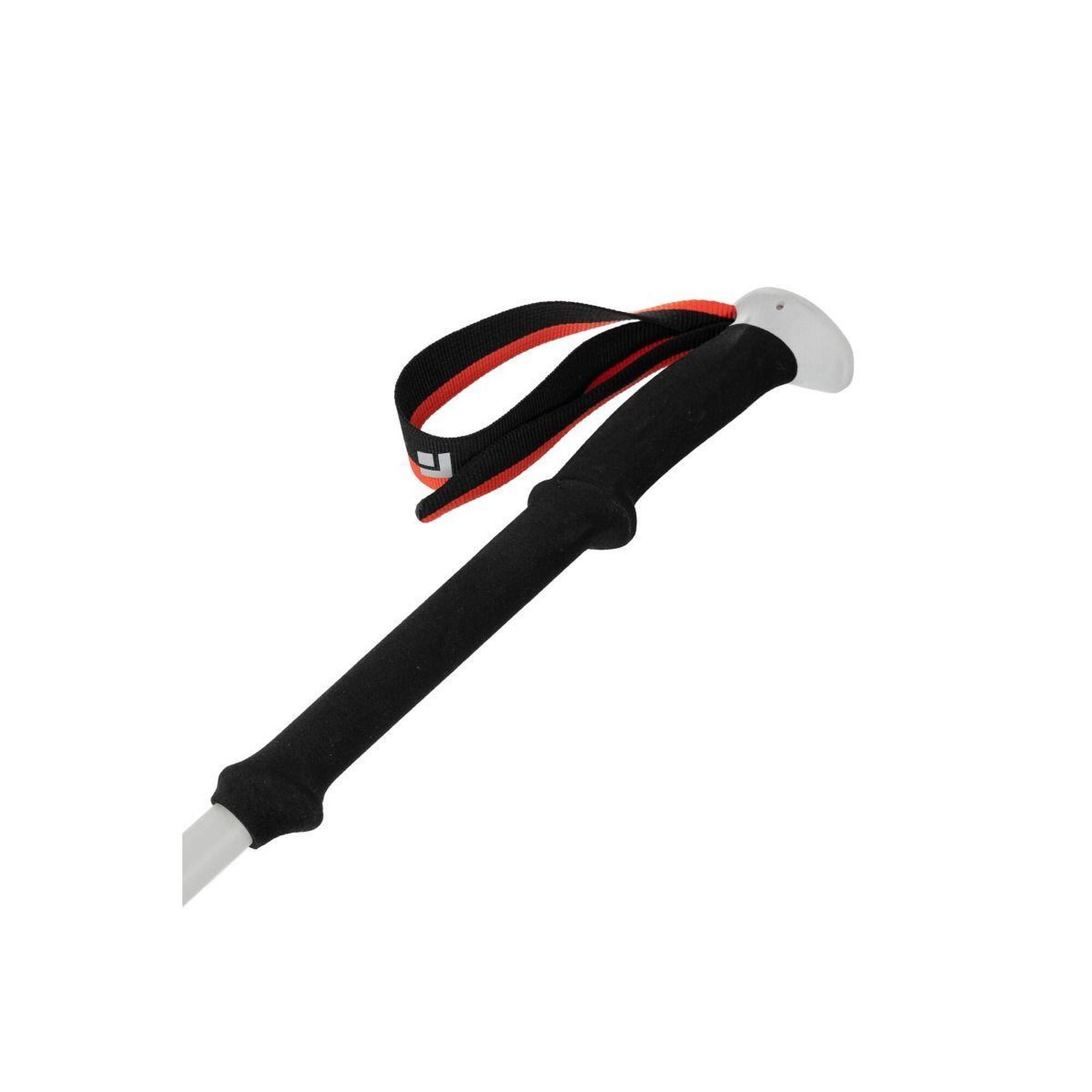 Kijki Narciarskie Black Diamond Expedition 2 - 155cm