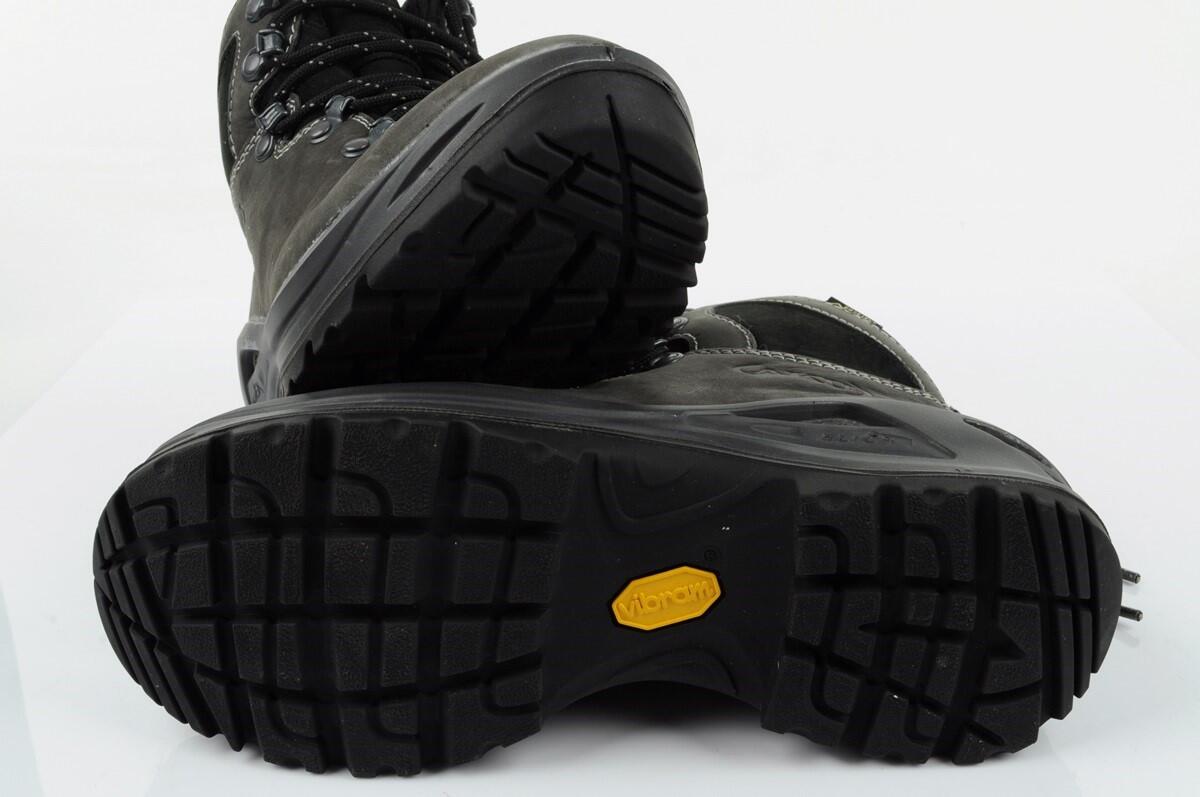 Scarpe da trekking da donna Aku Tribute II GTX 5/6