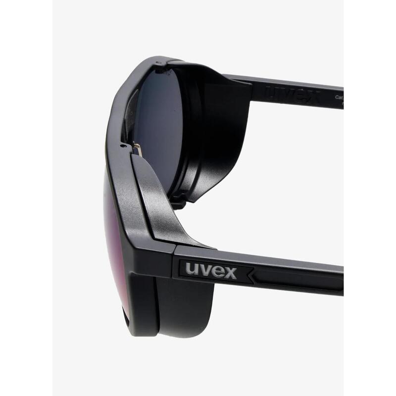 Ochelari de soare UVEX MTN Classic Pure