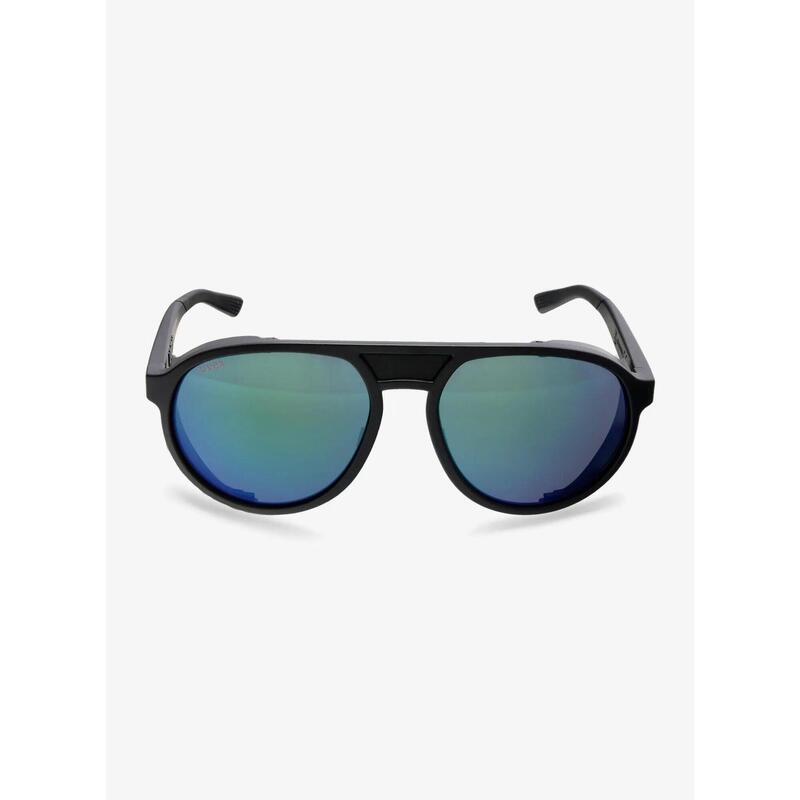 Ochelari de soare UVEX MTN Classic Pure