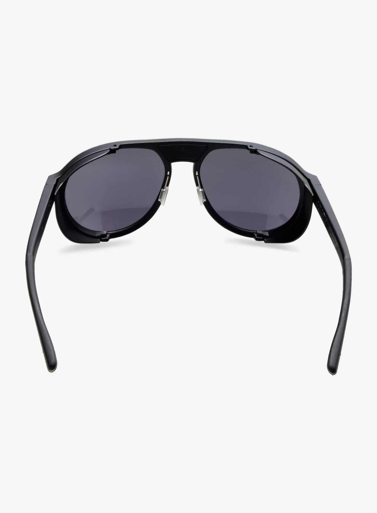 Occhiali da sole UVEX MTN Classic Pure 4/7