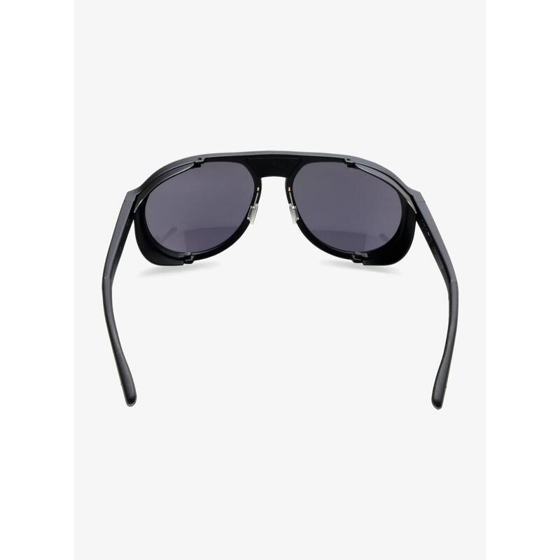 Ochelari de soare UVEX MTN Classic Pure
