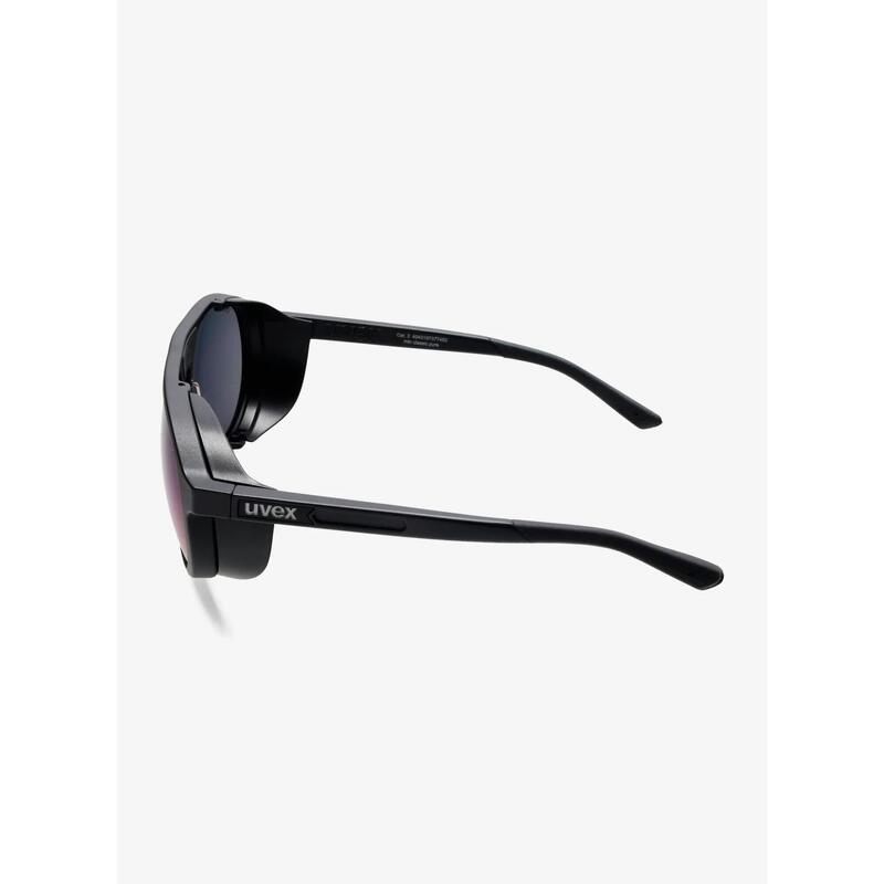 Ochelari de soare UVEX MTN Classic Pure