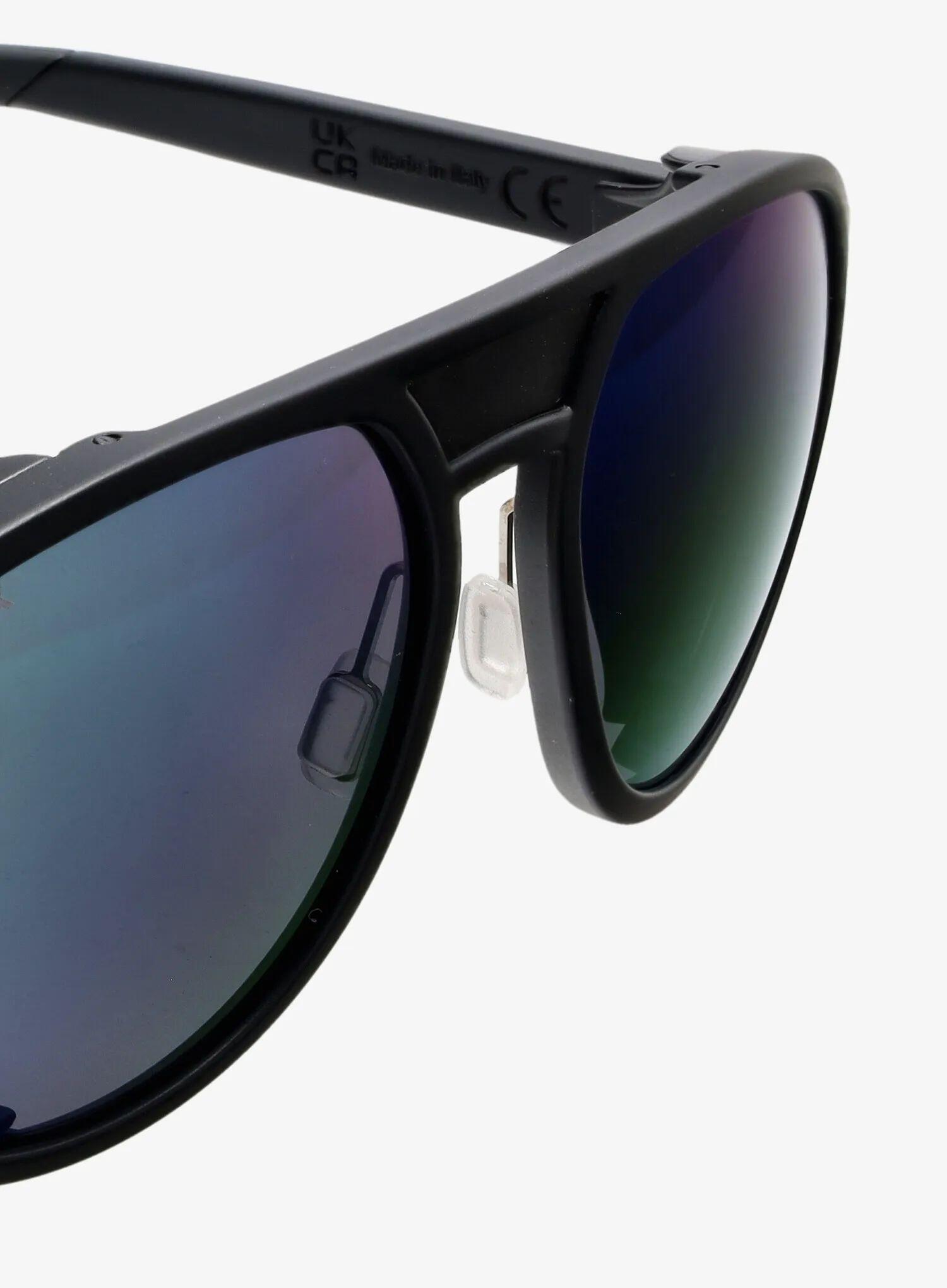 Occhiali da sole UVEX MTN Classic Pure 6/7