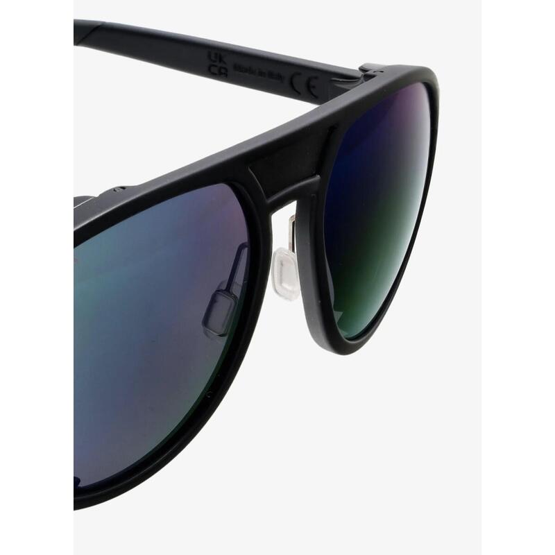 Ochelari de soare UVEX MTN Classic Pure