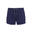 Short de Bain Homme - Marine - Short
