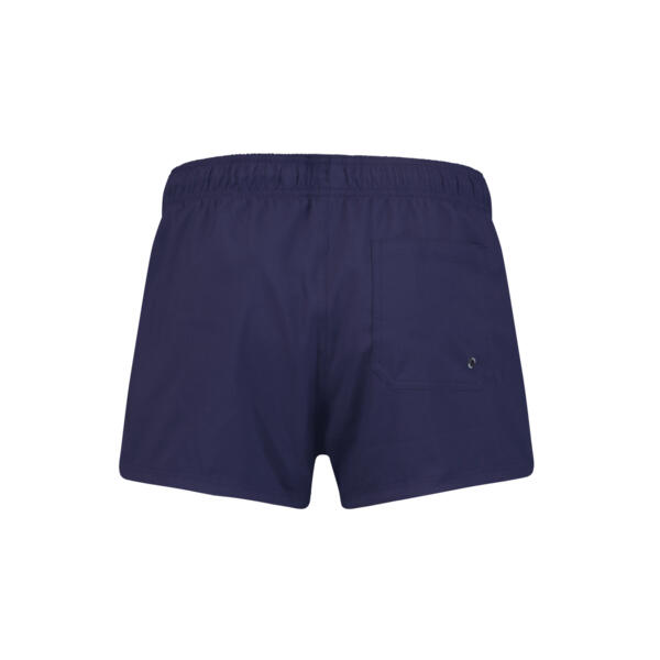 Short de Bain Homme - Marine - Short 3/7