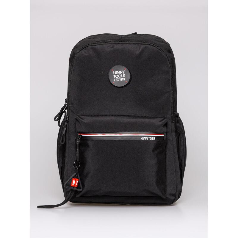 27cf5e07-5f53-4f45-9447-485a8a241421_c1