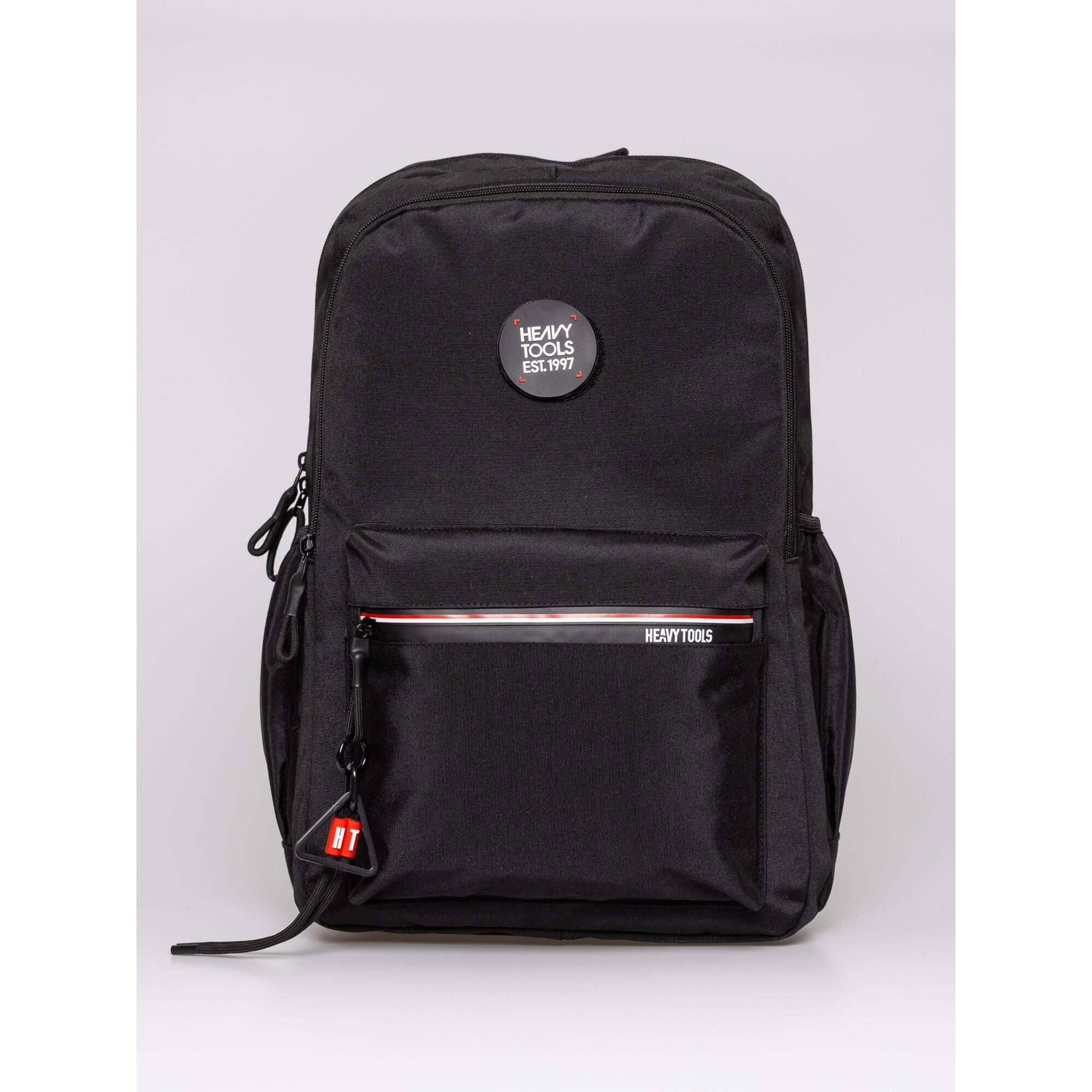 HEAVY TOOLS Batoh ELENIAL