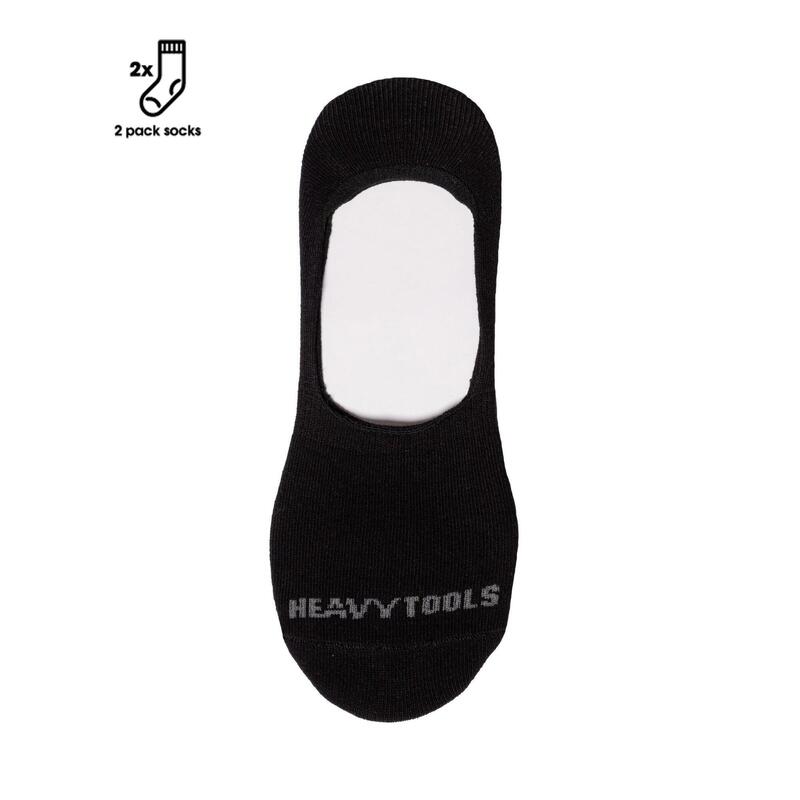 1bf22542-5f34-443e-bb2e-05581c4893b0_c1