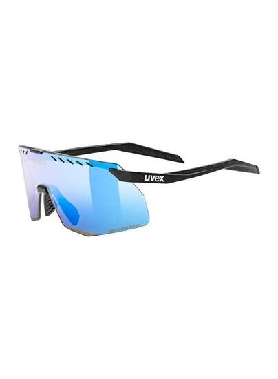 Uvex Pace Stage S CV - Sportbrille