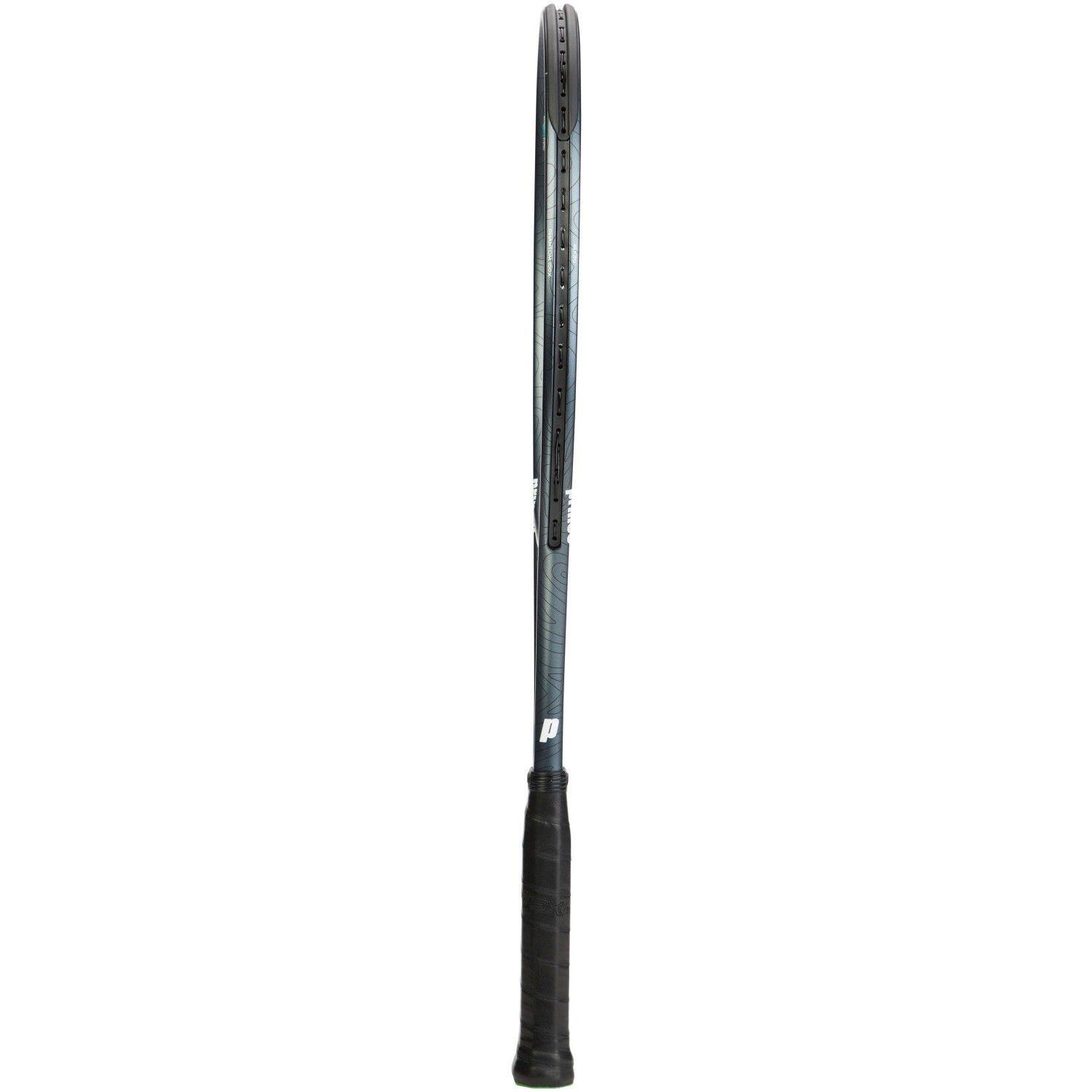 Racchetta da tennis PHANTOM 100X 320 3/5