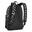 Rucsac adulți imprimeu logo Phase Negru PUMA Black Logo Aop
