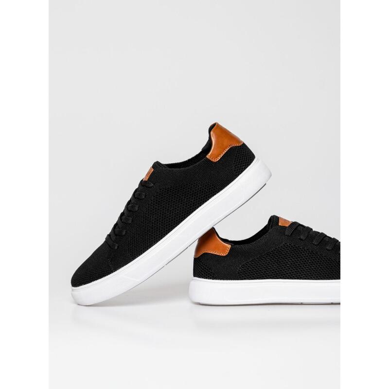 6047f647-07de-4bb0-a5c3-8c5576a10047_c1