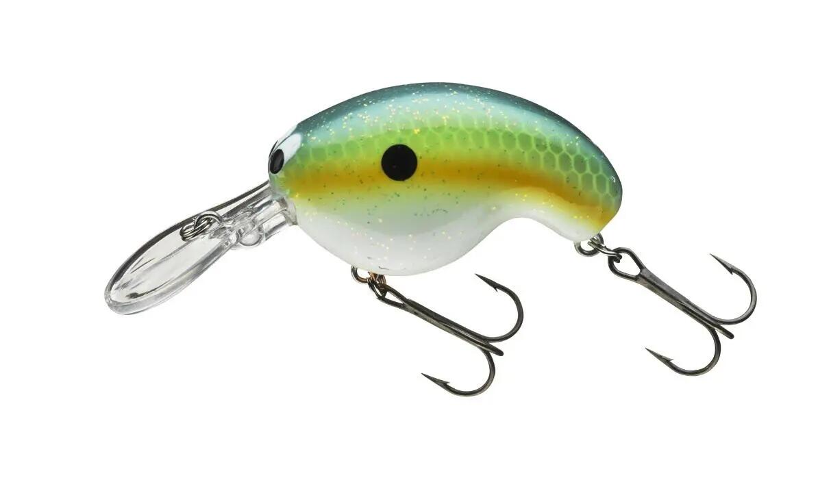 DAIWA picture