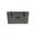 Jamais portable rigide Grizzly 60l