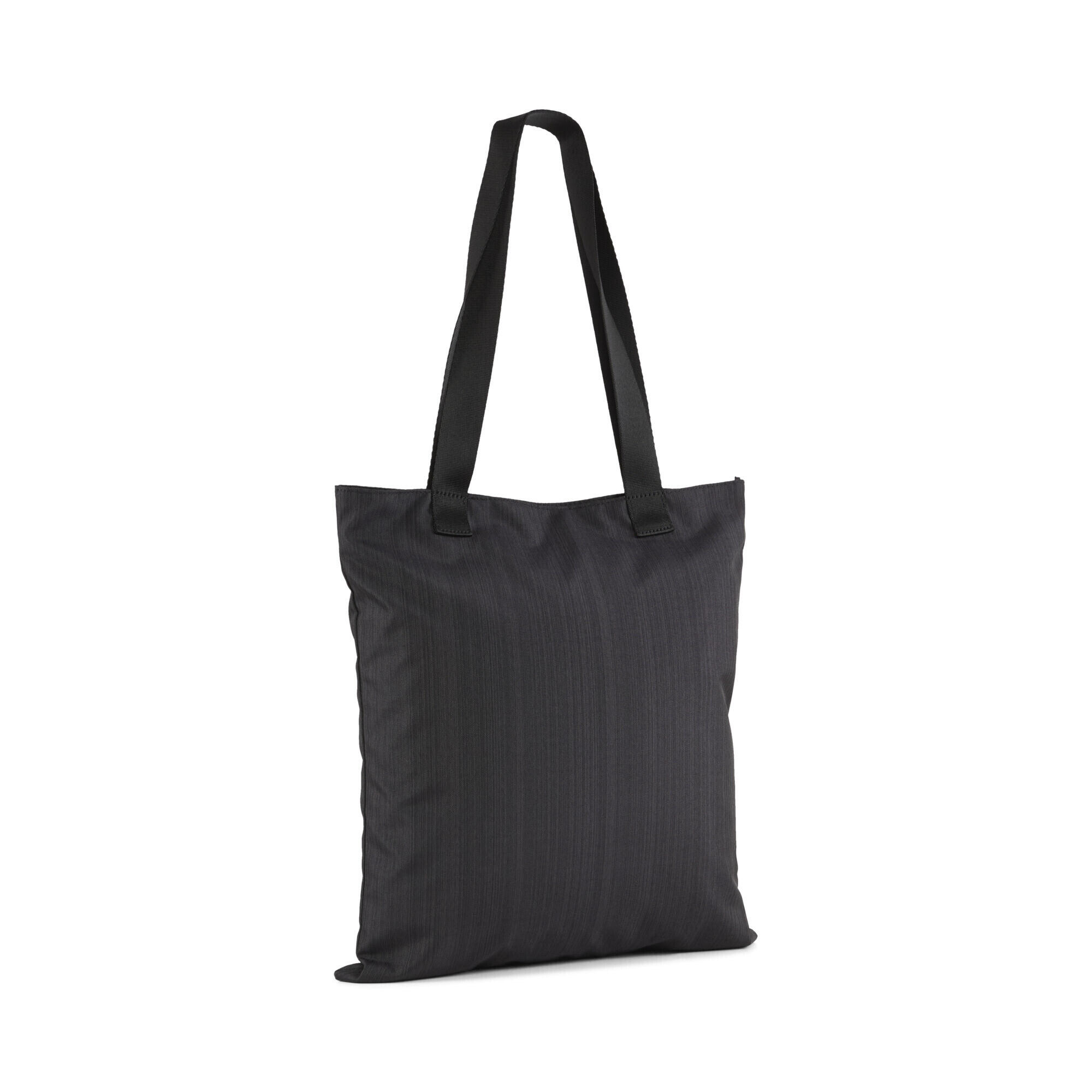 Tote bag Base PUMA 3/7