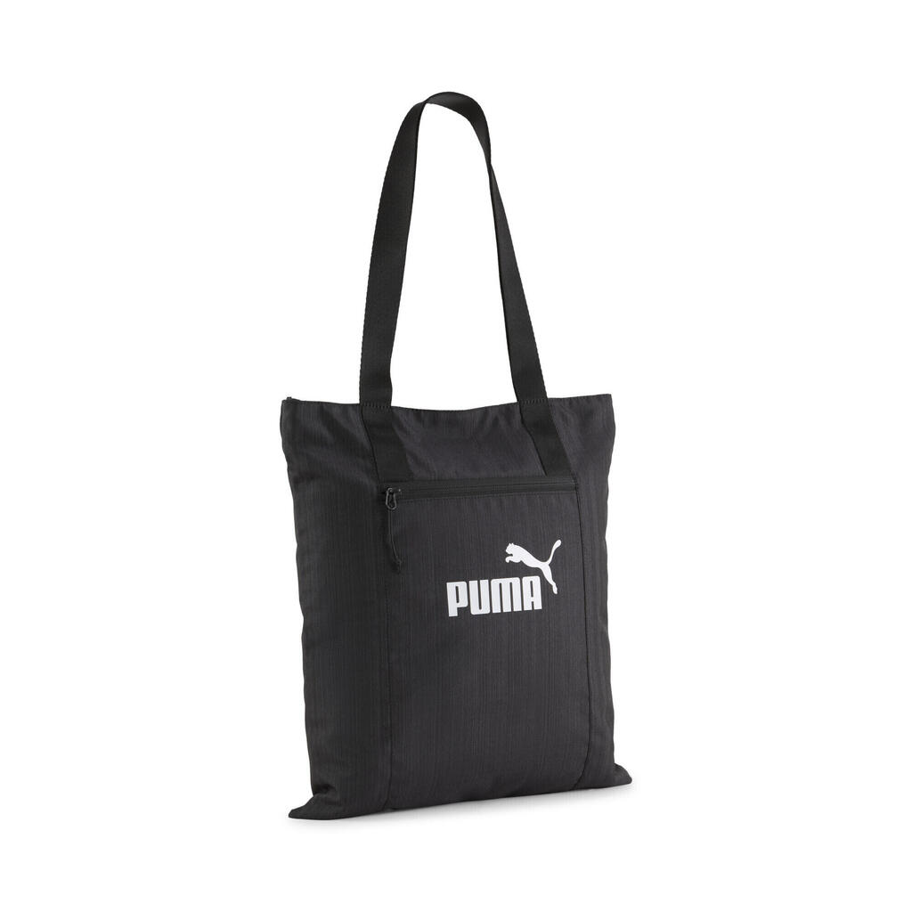 Base Tote PUMA