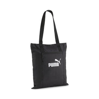 Tote bag Base PUMA