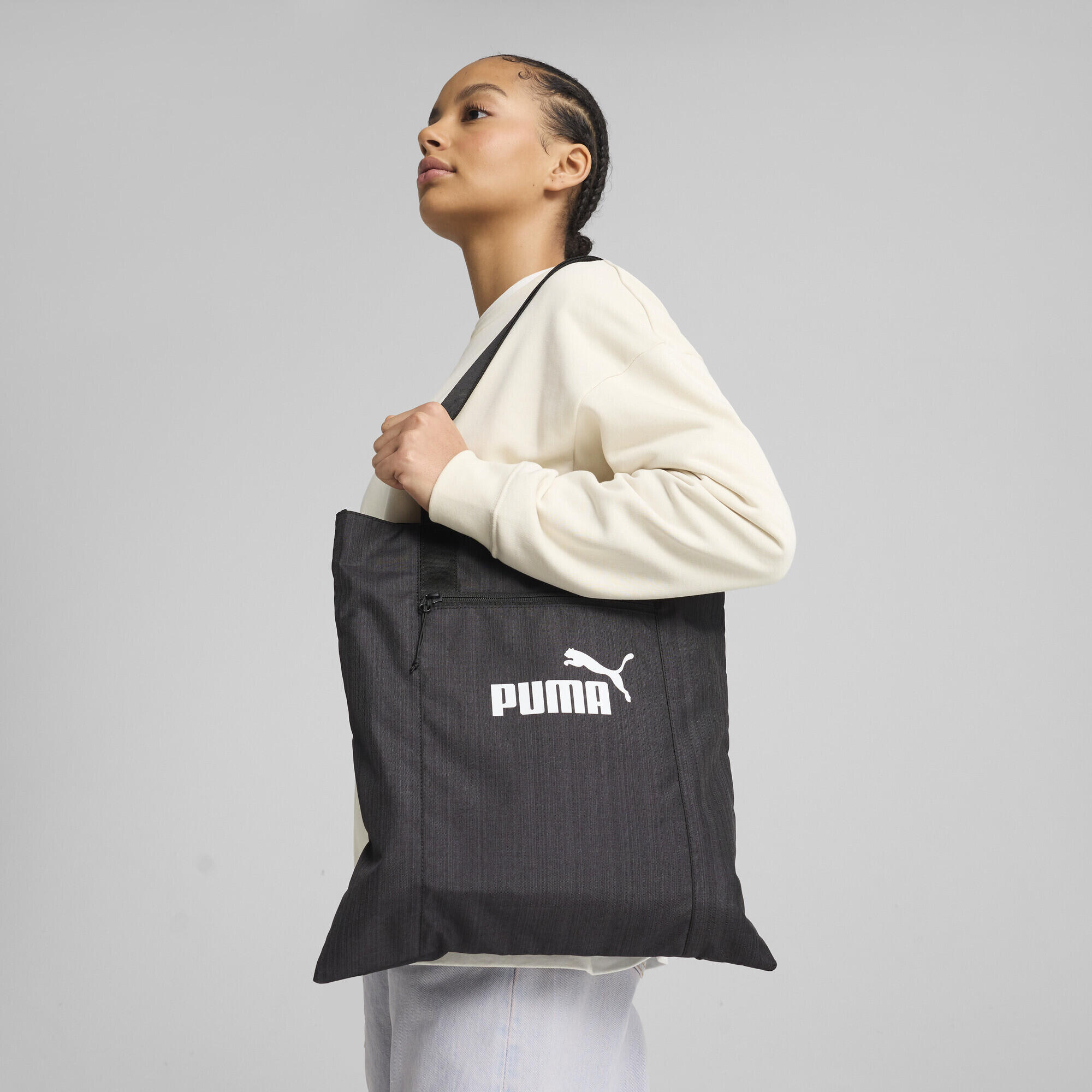 Torba typu tote Base PUMA