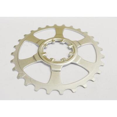 Miche cassette 28t campagnolo 11v - laatste kans