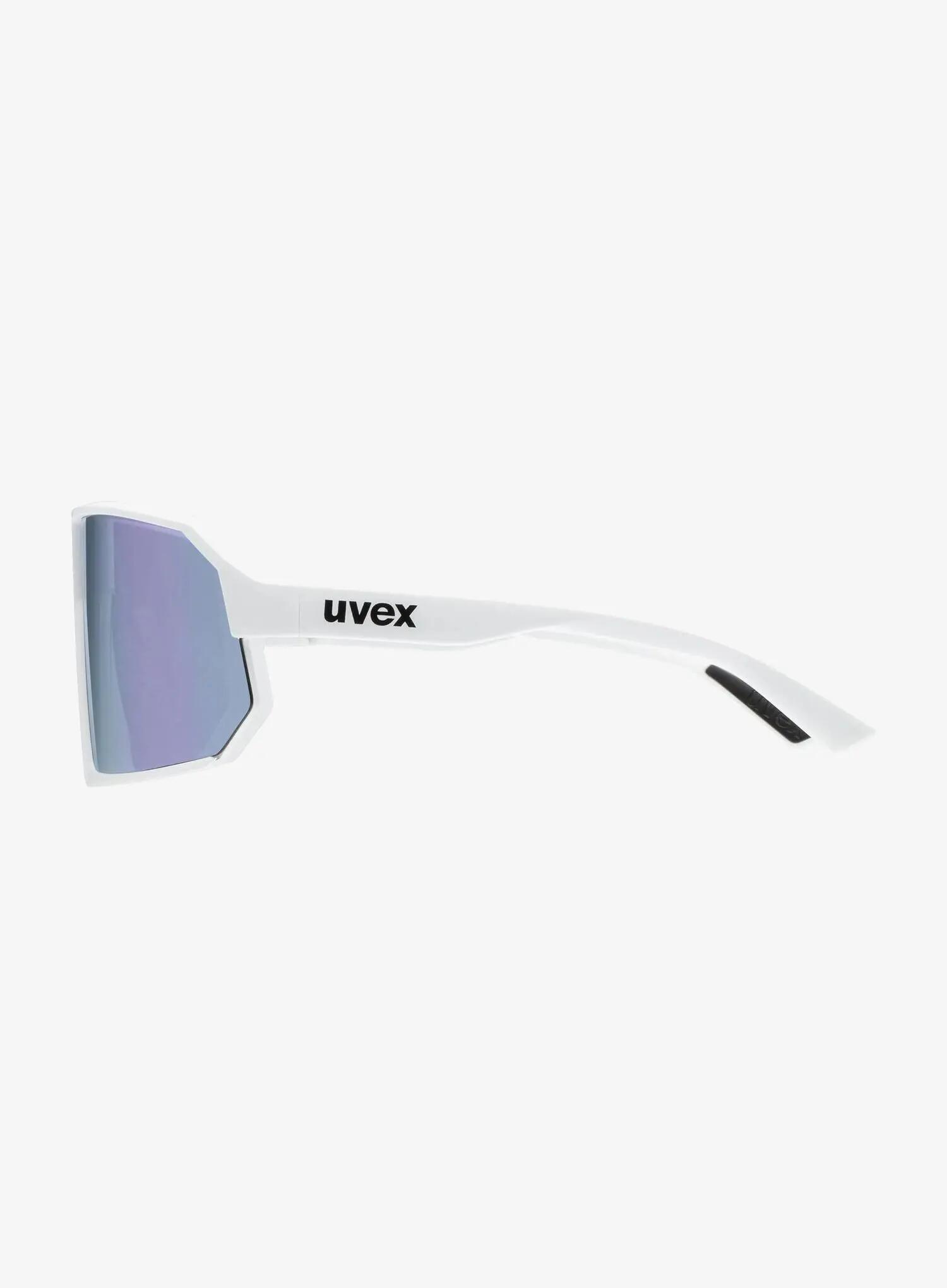 Zonnebril Uvex Sportstyle 237 3/6