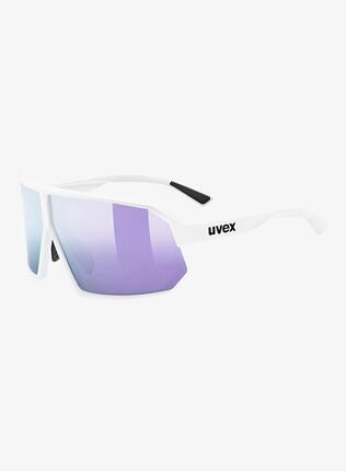Sonnenbrille Uvex Sportstyle 237