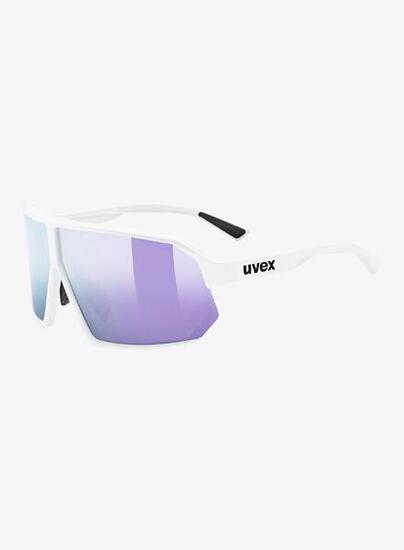 Sonnenbrille Uvex Sportstyle 237