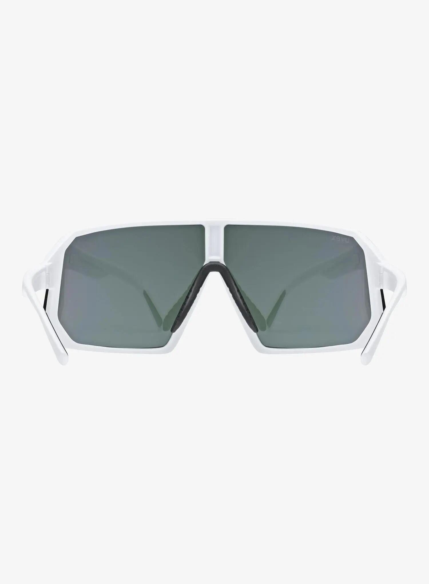 Zonnebril Uvex Sportstyle 237 4/6