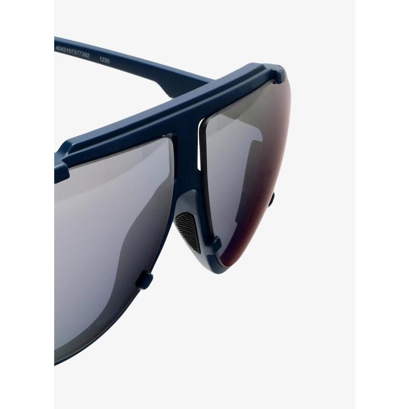 Ochelari de soare UVEX Esntl Pina
