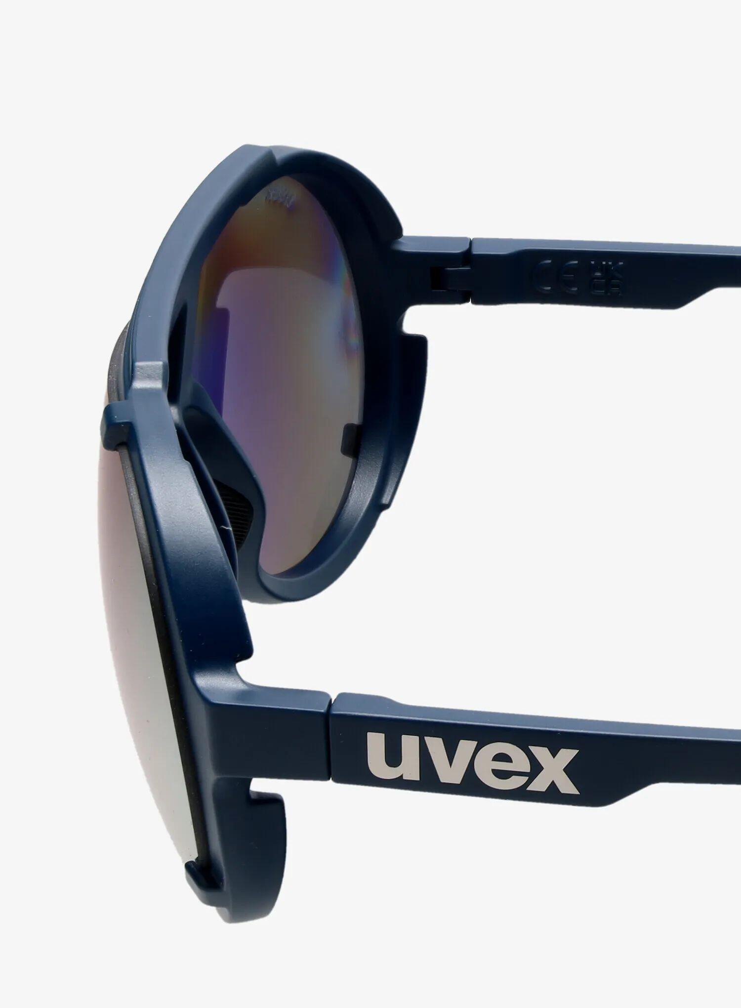 Óculos de sol UVEX Esntl Pina 5/7