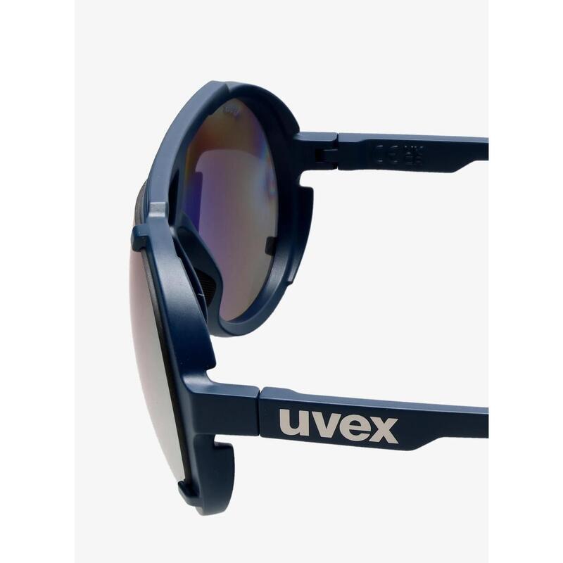 Ochelari de soare UVEX Esntl Pina