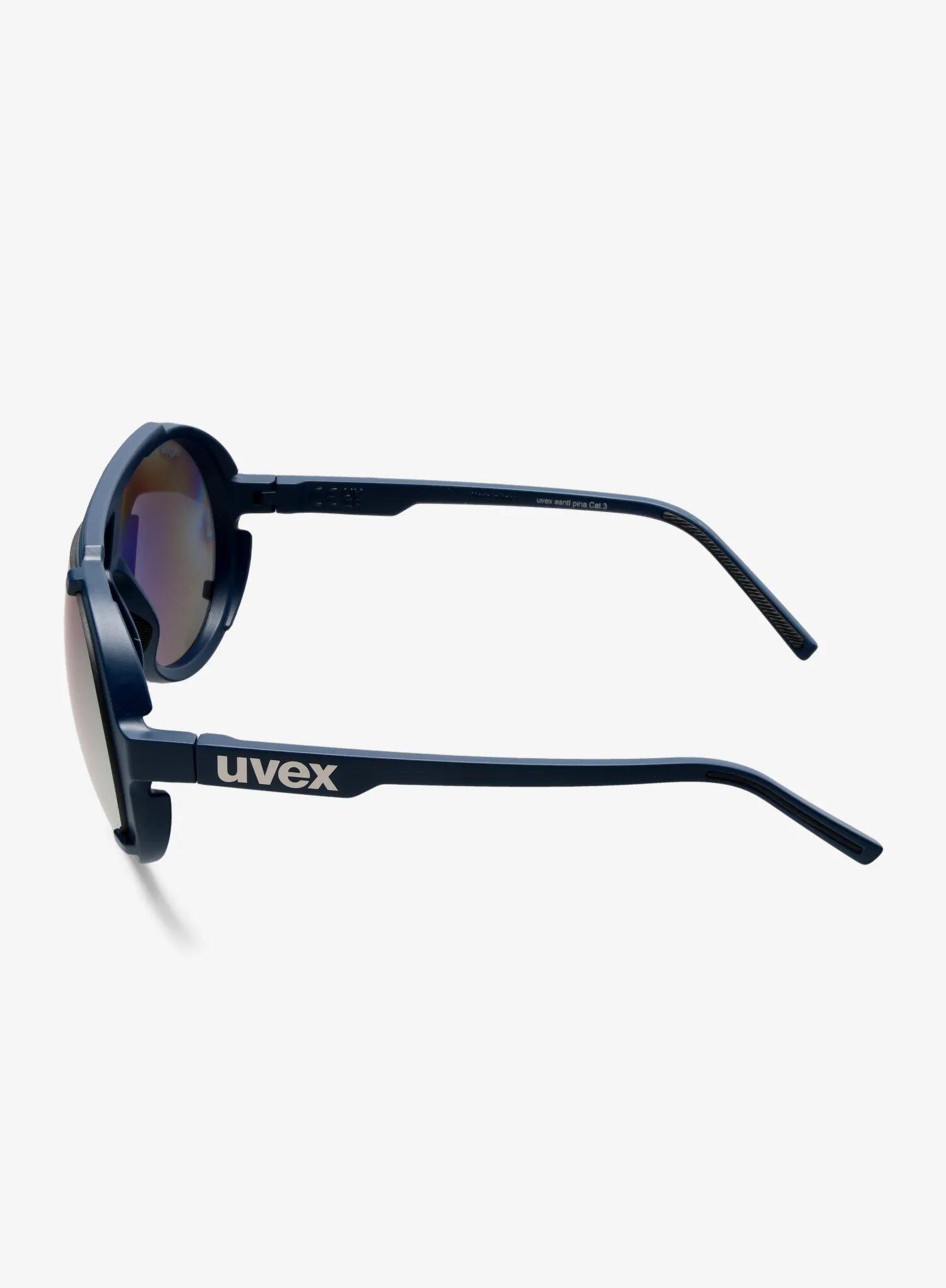 Óculos de sol UVEX Esntl Pina 3/7